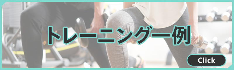 トレーニング一例