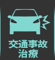 交通事故